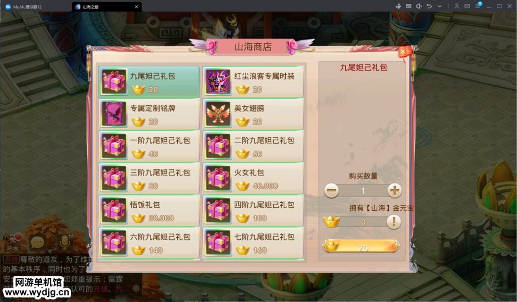 0c1fe05987364bb