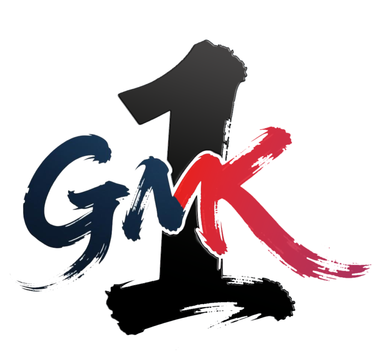 游戏攻略-疯客娱乐 Www.Gmk1.Com