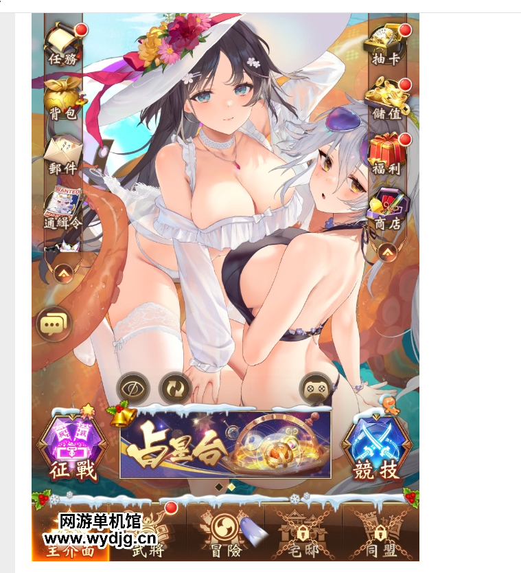QQ_1772784814819